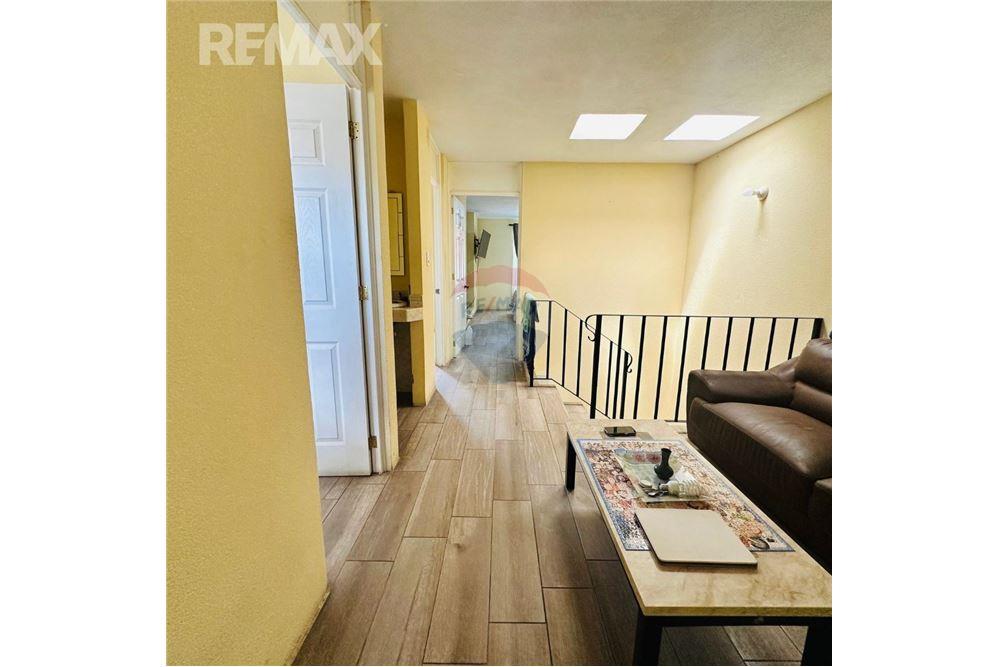 Villa - Te Koop - Villa Nueva, Guatemala, Guatemala - 4 - 902611006-16