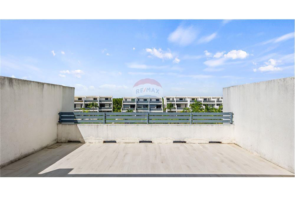 Apartamento/Condominio - Venta - South Sound, South Sound, Islas Caimán - 29 - 90146018-303