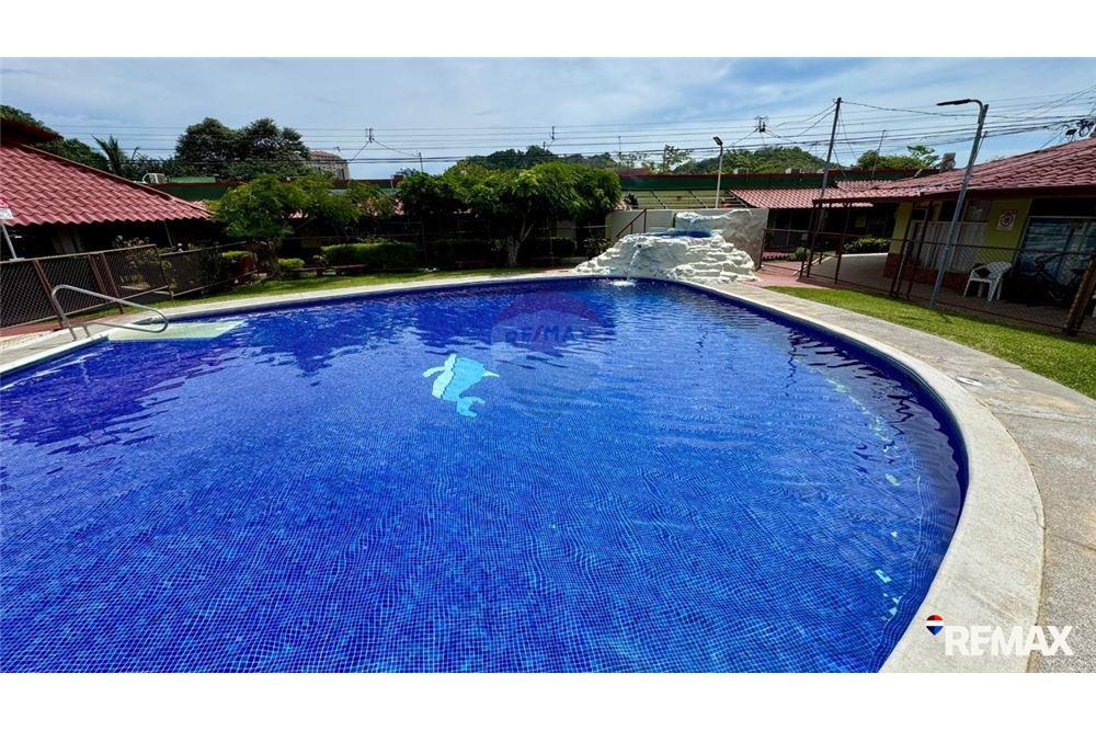 Résidentiel - Maison / Villa - Jaco - Jaco, Puntarenas- Garabito, Costa Rica - Caribbean & Central Ameri - 11 - 90168046-2