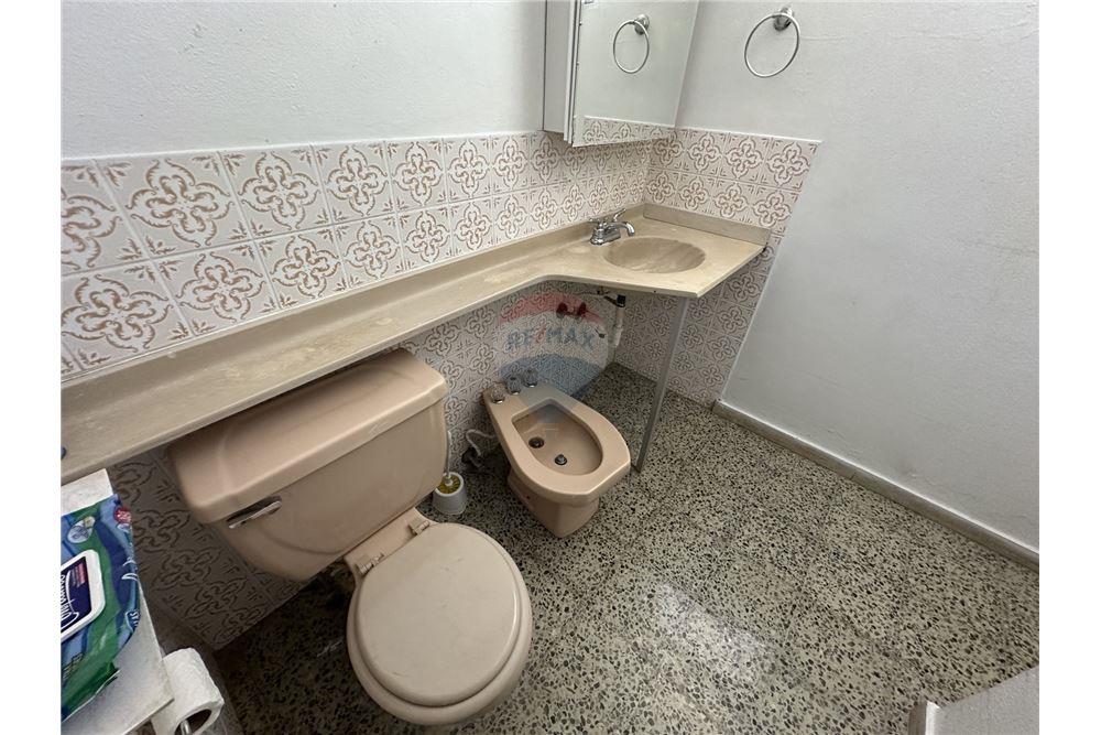 Villa - For Sale - URB Santa Isidra 4, Fajardo, Puerto Rico - 15 - 90156038-93