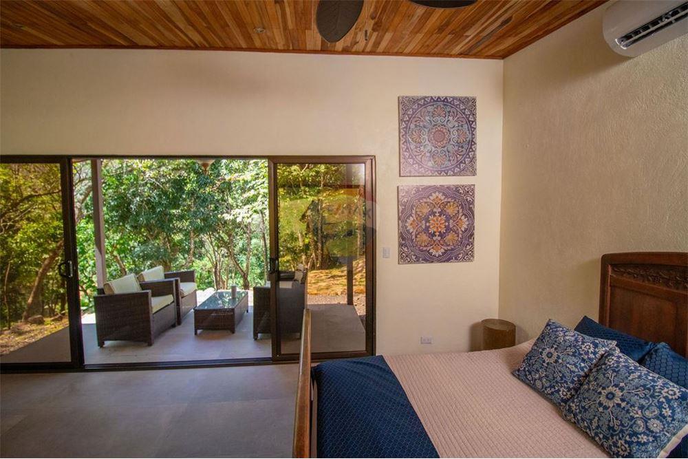 住宅 - 别墅 - Atenas, Alajuela- Atenas, 哥斯达黎加 - Caribbean & Central Ameri - 30 - 90128006-56