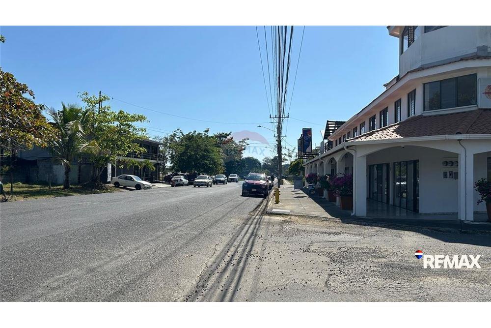 Commercio - Commerciale/Negozi - Jaco - Jaco, Puntarenas- Garabito, Costa Rica - Caribbean & Central Ameri - 18 - 90168017-68