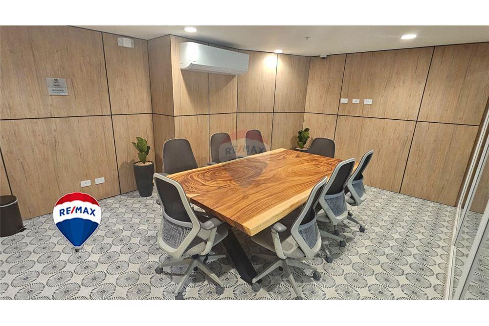 住宅 - 别墅 - Jaco - Jaco, Puntarenas- Garabito, 哥斯达黎加 - Caribbean & Central Ameri - 3 - 90168013-166