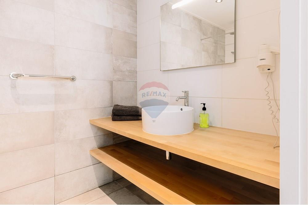 Condo/Apartment - For Sale - Belnem, Bonaire, Bonaire - 121 bathroom a.jpg - 900171011-84