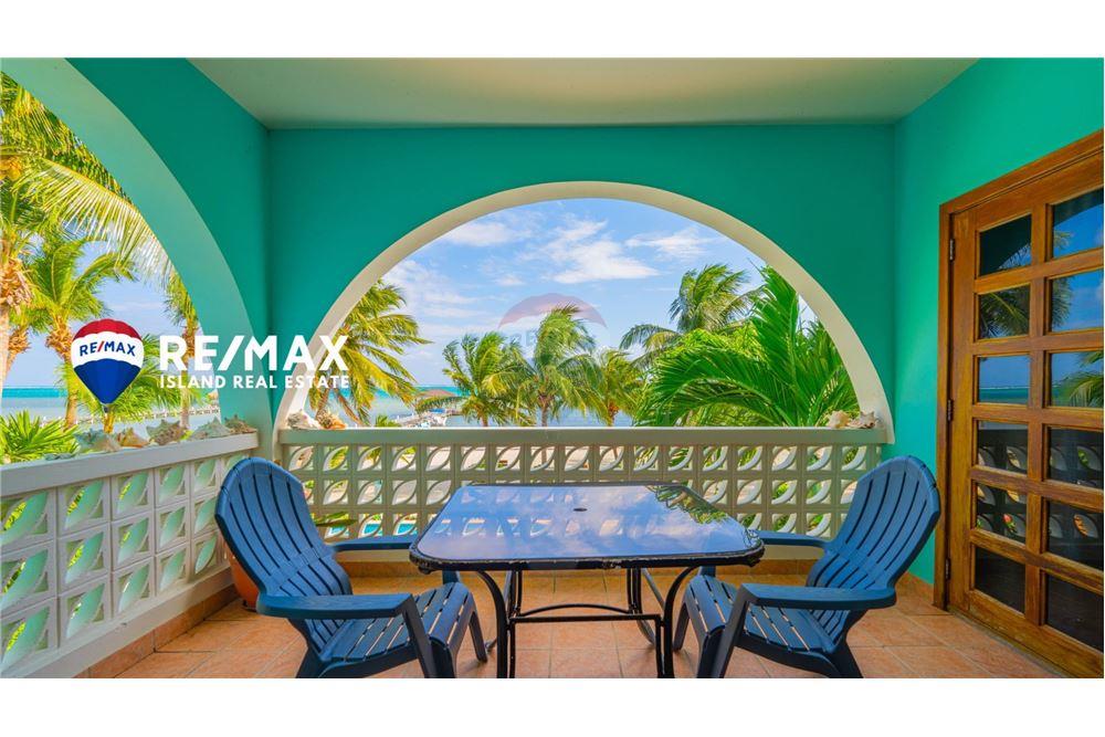 Residential - Villa - Ambergris Caye, Ambergris Caye, Belize - Caribbean & Central Ameri - 20 - 90135024-6