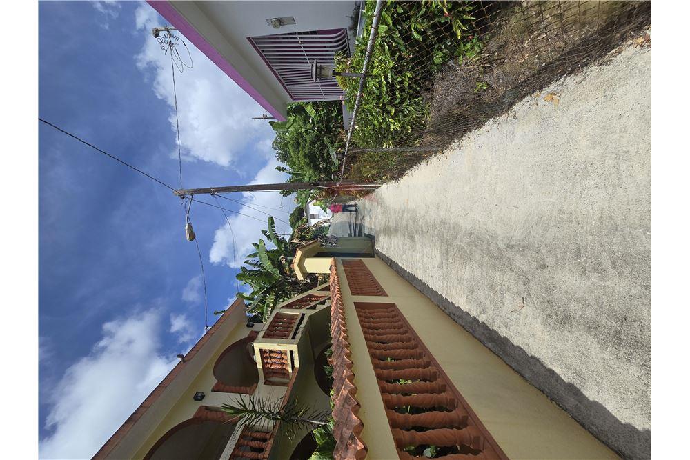 Villa - Venta - Cayey, Cayey, Puerto Rico - 4 - 90102025-339