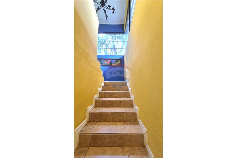 Residential - Villa - Atenas, Alajuela- Atenas, Costa Rica - Caribbean & Central Ameri - 20 - 90128007-196