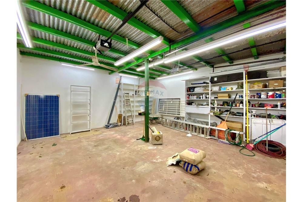 Residential - Villa - Atenas, Alajuela- Atenas, Costa Rica - Caribbean & Central Ameri - 25 - 90128007-197