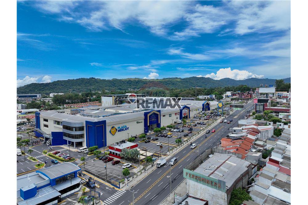 Commercial/Retail - For Rent/Lease - Santa Tecla, La Libertad, El Salvador - 7 - 902331017-96