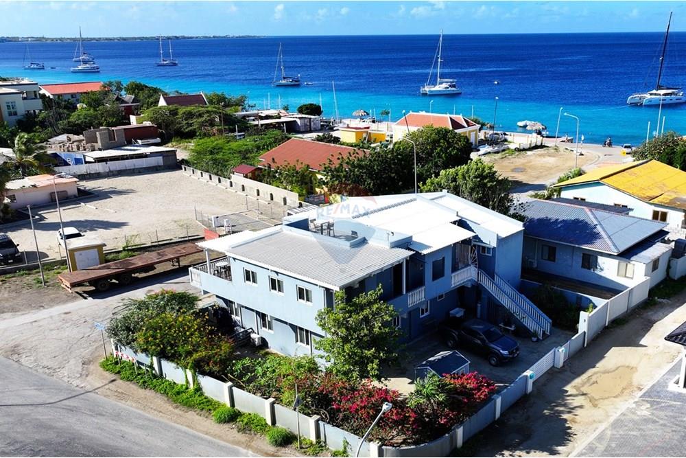 Condo/Apartment - For Sale - Kralendijk, Bonaire, Bonaire - Pop2C_04.jpg - 900171001-827