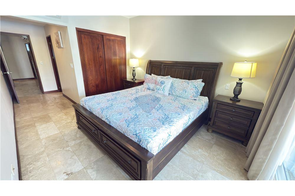 住宅 - 别墅 - Jaco - Jaco, Puntarenas- Garabito, 哥斯达黎加 - Caribbean & Central Ameri - 15 - 90168042-18