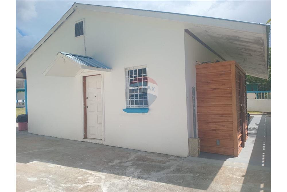 Residential - Villa - Aguacate Camp, Cayo District, Belize - Caribbean & Central Ameri - 3 - 901411017-28