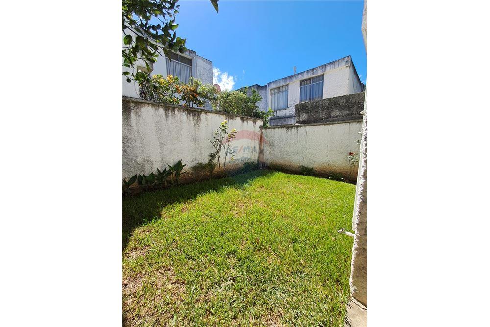 Villa - Venta - Mixco, Guatemala, Guatemala - 11 - 902651007-6