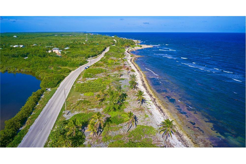 Land - For Sale - Cayman Brac West, Cayman Brac, Cayman Islands - 1 - 90146010-275