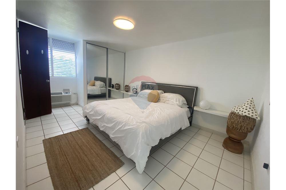 Villa - For Rent/Lease - Luquillo, Luquillo, Puerto Rico - 2 - 90156038-97