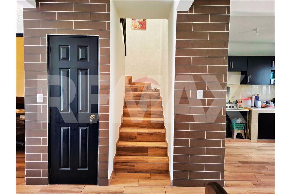 Villa - For Sale - San José Pinula, Guatemala, Guatemala - 6 - 902091019-8