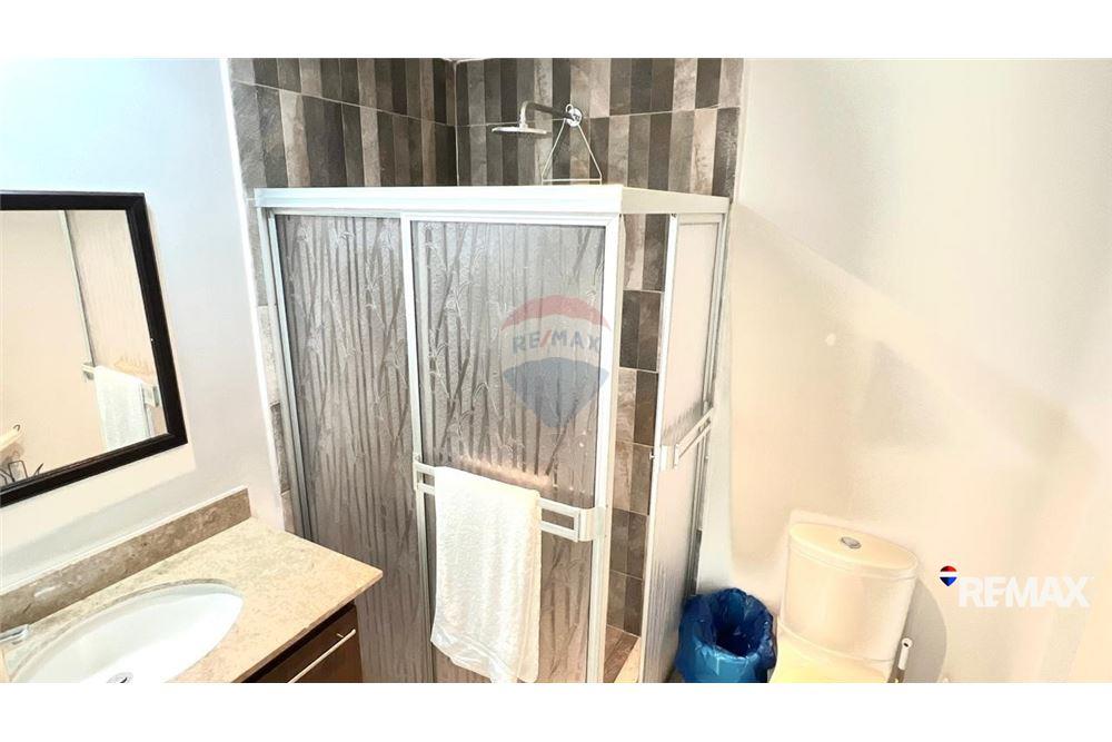 住宅 - 别墅 - Jaco - Jaco, Puntarenas- Garabito, 哥斯达黎加 - Caribbean & Central Ameri - 27 - 90168017-67