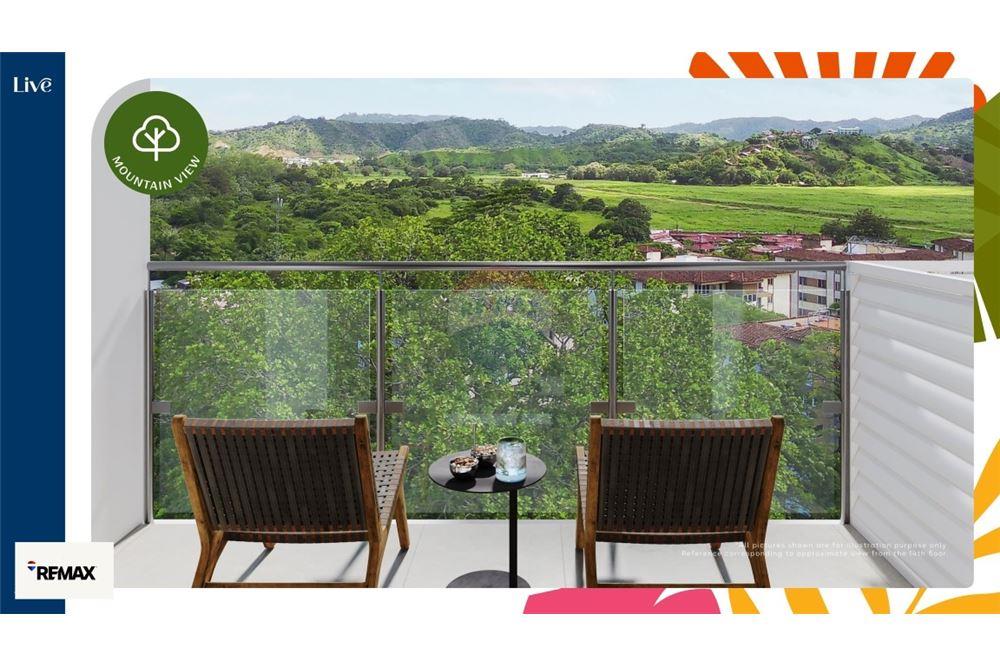 Residenziale - Villa - Jaco - Jaco, Puntarenas- Garabito, Costa Rica - Caribbean & Central Ameri - 8 - 90168030-51