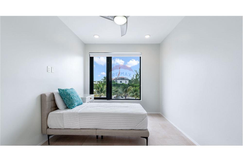 Condo/Apartment - For Sale - South Sound, South Sound, Cayman Islands - 23 - 90146002-423