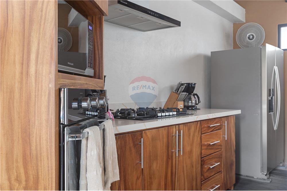 Residencial - Villa - Jaco - Jaco, Puntarenas- Garabito, Costa Rica - Caribbean & Central Ameri - 5 - 90168015-212