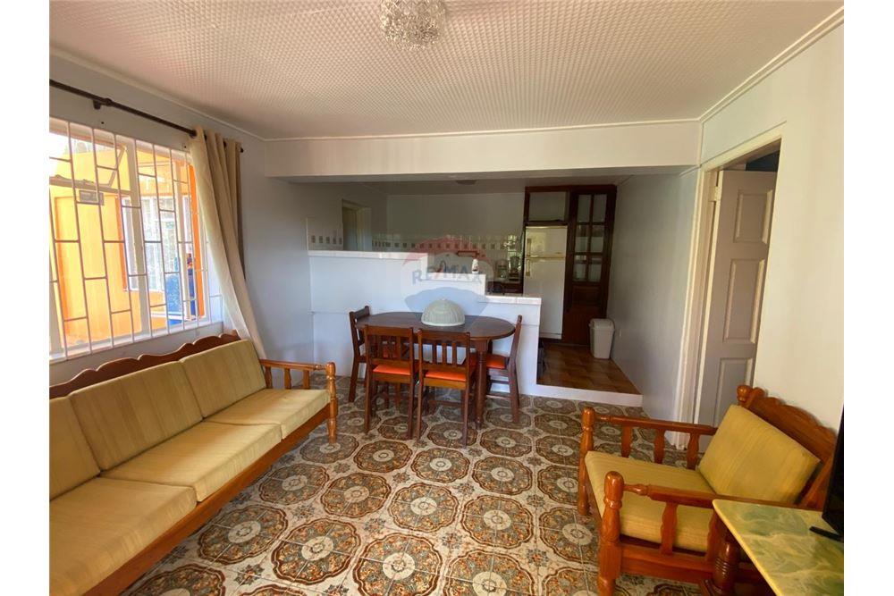 Wohnung - Villa - Port Elizabeth, Bequia, St Vincent and the Grenadines - Caribbean & Central Ameri - 6 - 90109004-65