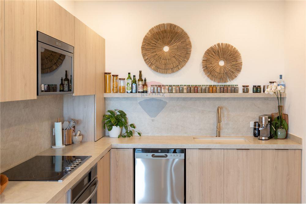 住宅 - 别墅 - Jaco - Jaco, Puntarenas- Garabito, 哥斯达黎加 - Caribbean & Central Ameri - 15 - 90168005-689