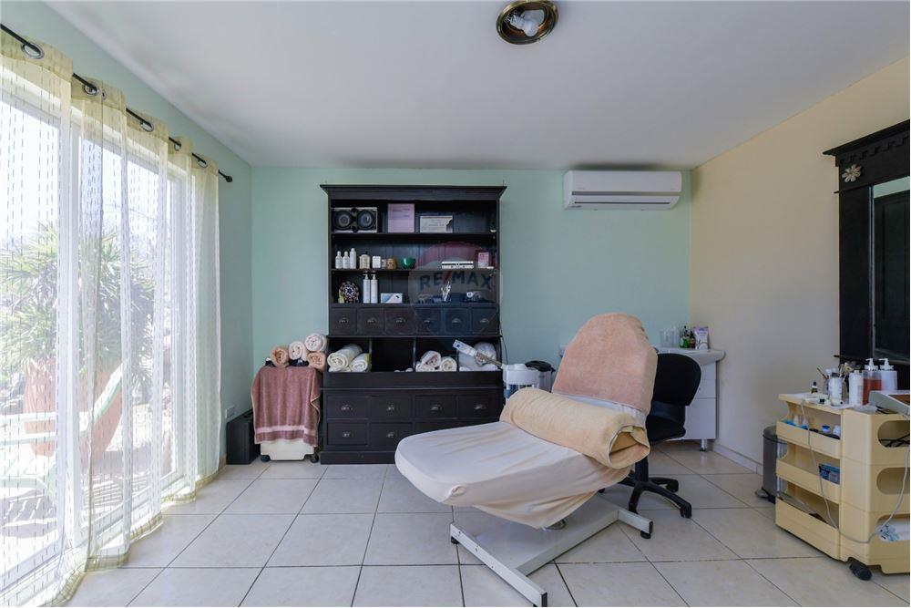 Villa - Venta - Paradera, Aruba, Aruba - 37 - 90105057-18