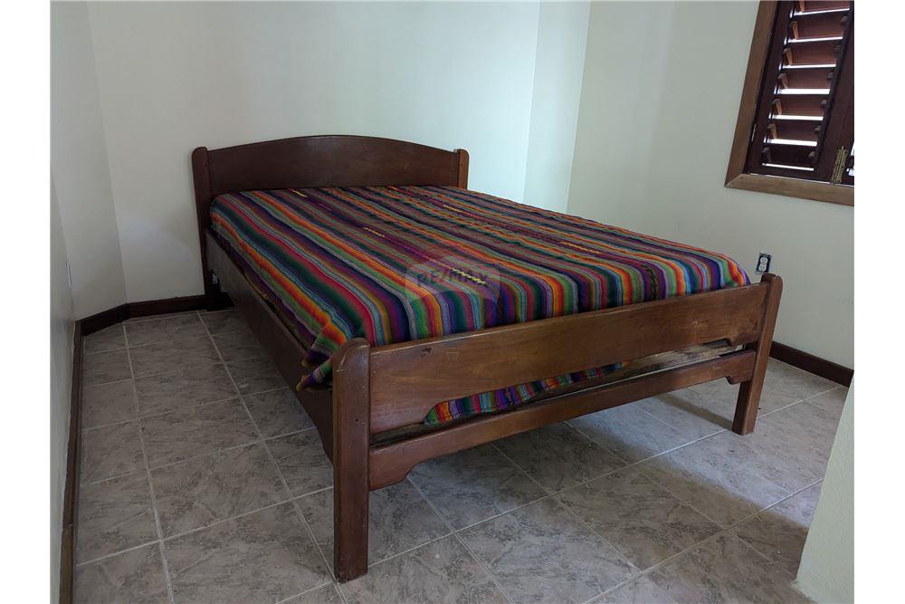 Residential - Multi-Family - Maya Beach, Stann Creek District, Belize - Caribbean & Central Ameri - 8 - 90127016-267