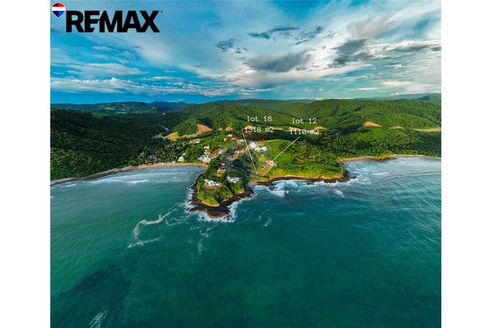 Commercial - Land - San Juan del Sur, Rivas, Nicaragua - Caribbean & Central Ameri - 4 - 90119020-6
