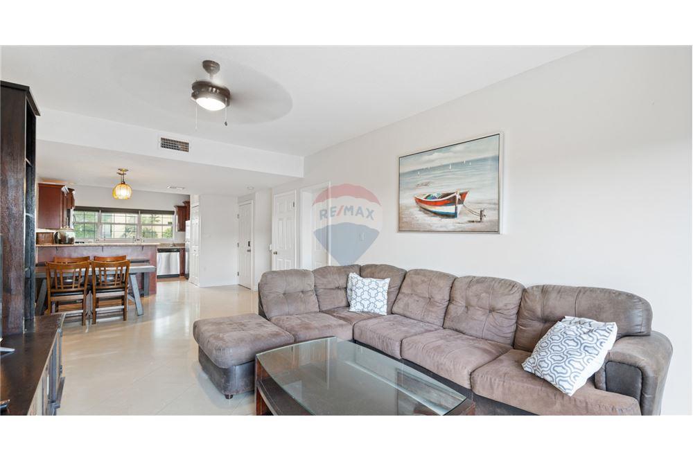 Condo/Apartment - For Sale - Spotts, Spotts, Cayman Islands - 5 - 90146018-299