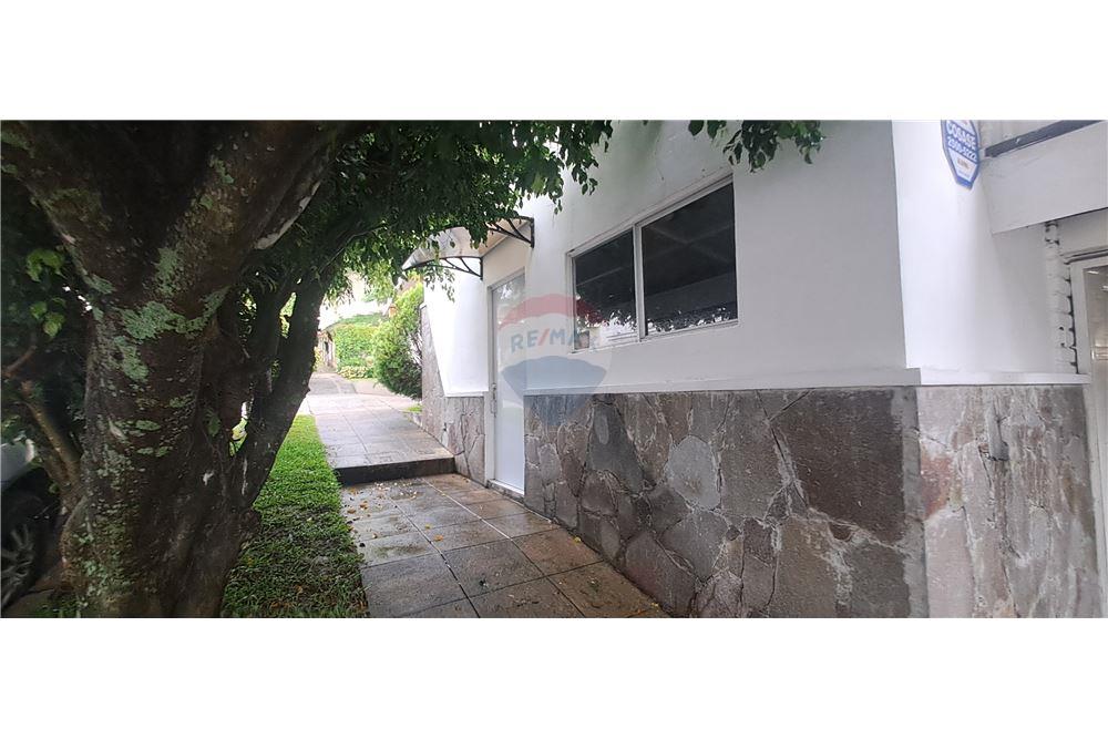 Villa - For Rent/Lease - San Salvador, San Salvador, El Salvador - 1 - 901901036-91
