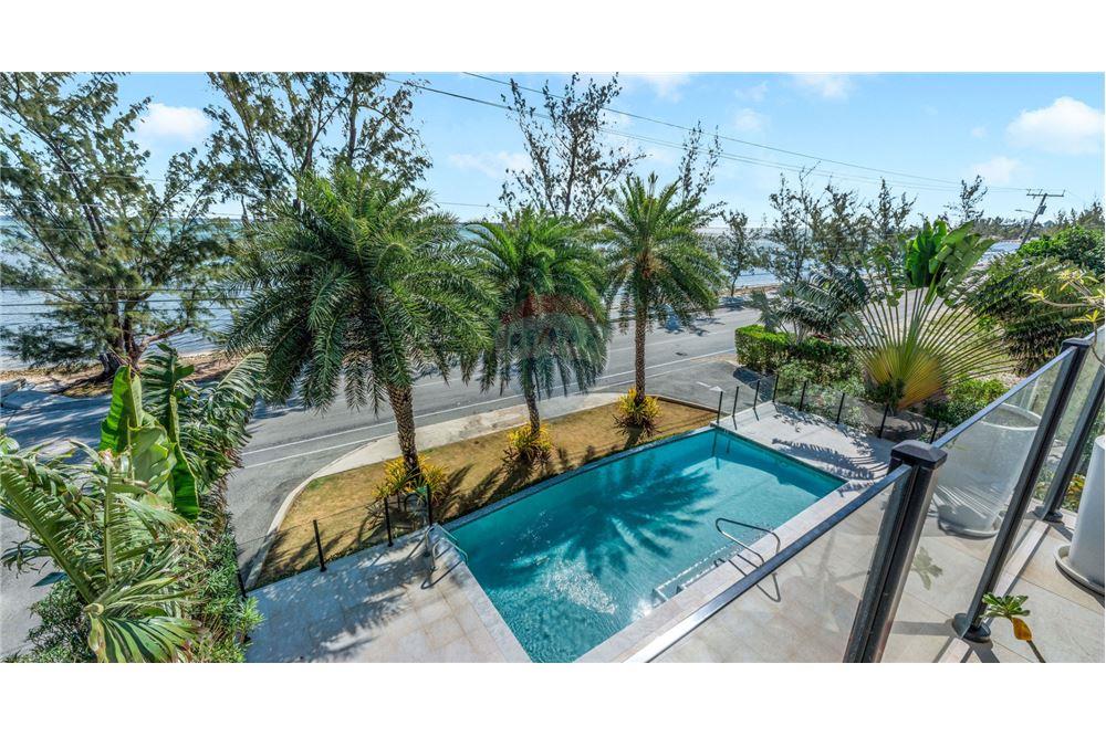 Apartamento/Condominio - Venta - South Sound, South Sound, Islas Caimán - 25 - 90146034-189
