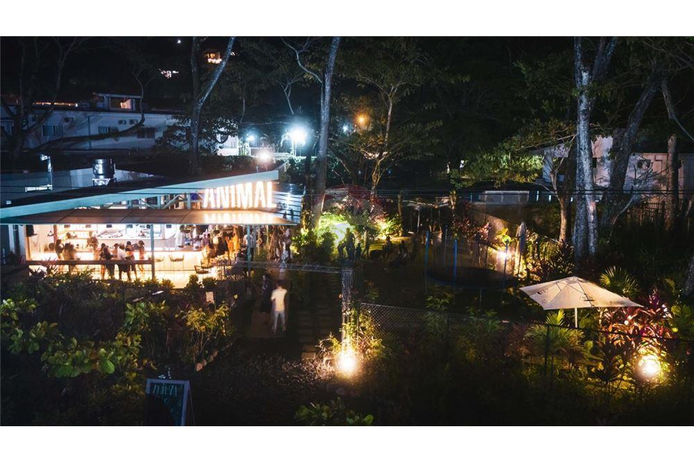 Commercial - Commercial/Retail - Jaco - Playa Hermosa, Puntarenas- Garabito, Costa Rica - Caribbean & Central Ameri - 7 - 90168024-55