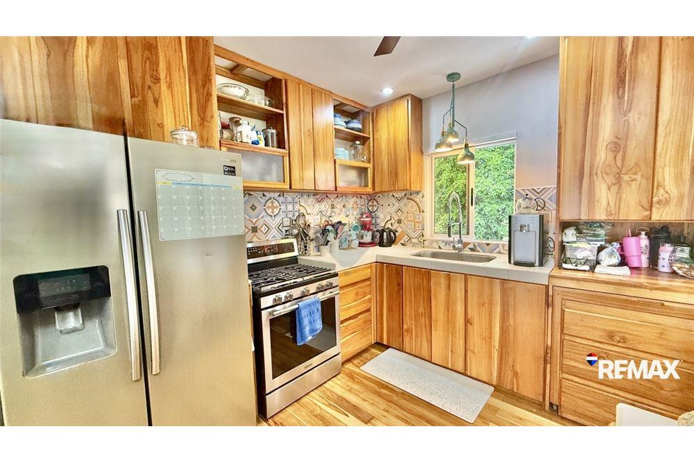 Residential - Villa - Jaco - Playa Hermosa, Puntarenas- Garabito, Costa Rica - Caribbean & Central Ameri - 8 - 90168015-199