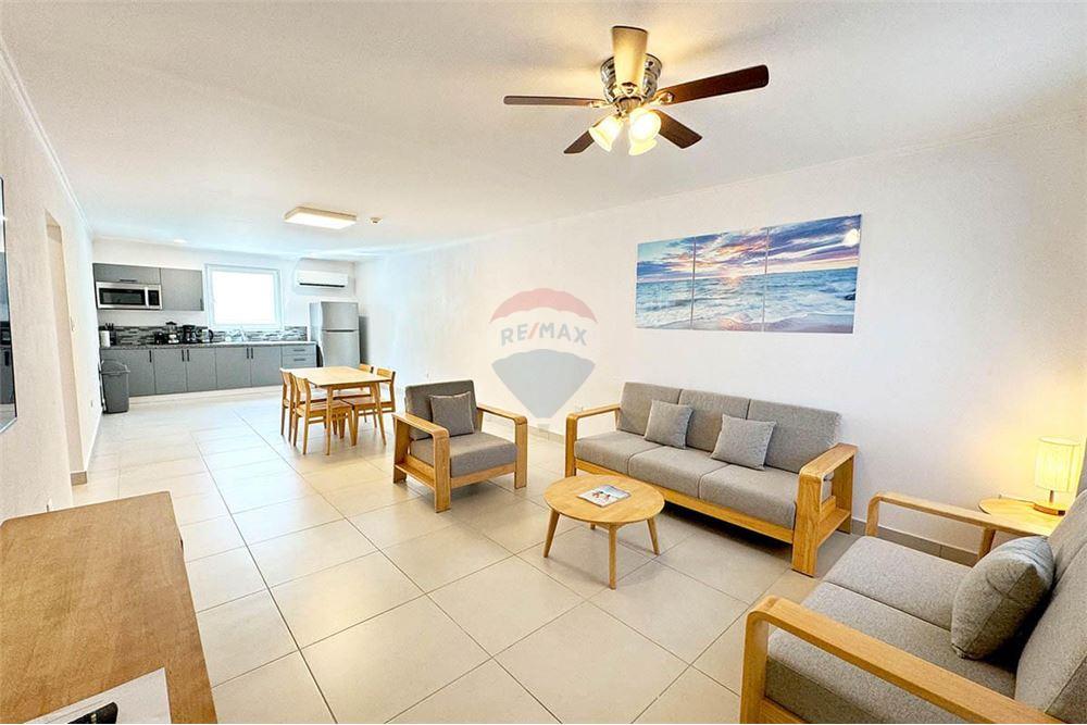 Commercial/Retail - For Sale - Oranjestad, Aruba, Aruba - 14 - 90105005-519