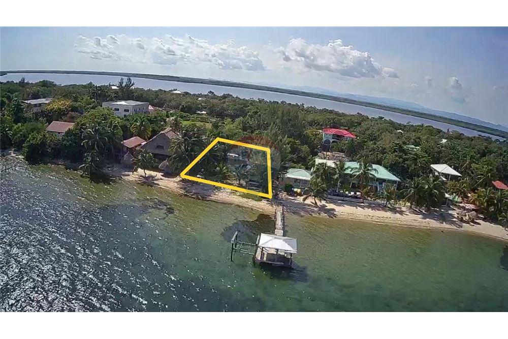 Residential - Villa - Maya Beach, Stann Creek District, Belize - Caribbean & Central Ameri - 3 - 90127016-264