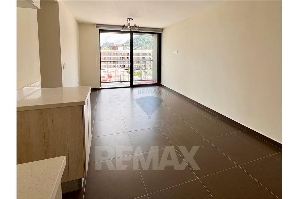 Villa - For Rent/Lease - Antiguo Cuscatlán, La Libertad, El Salvador - 9 - 902671007-3