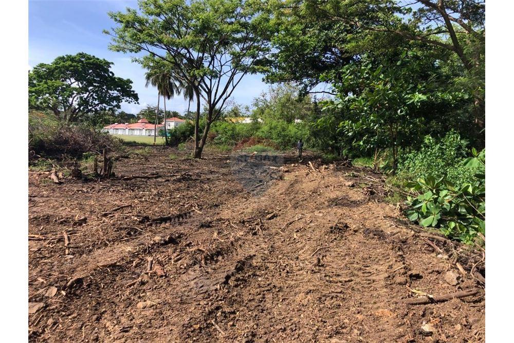 Grondstuk - Te Koop - Arouca, Saint George, Trinidad and Tobago - 10 - 902551005-1