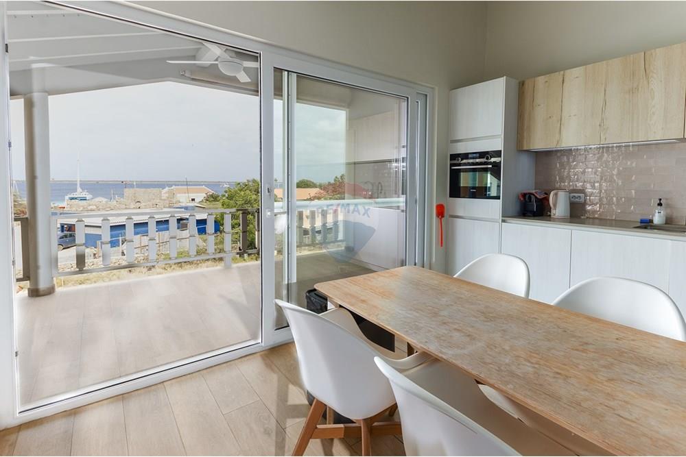 Penthouse - For Sale - Kralendijk, Bonaire, Bonaire - SDM_Photography_Remax_KayaGrandi92_2_1-1.jpg - 900171001-811