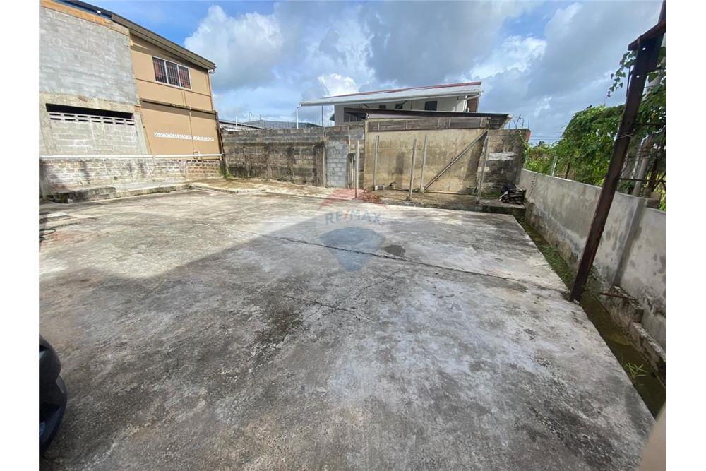 Appartement - Te Koop - Sangre Grande, Saint Andrew, Trinidad and Tobago - 10 - 90155109-198