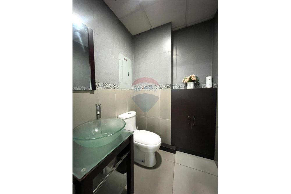 Commercial/Retail - For Sale - Zona 15, Guatemala, Guatemala - 8 - 902691019-48