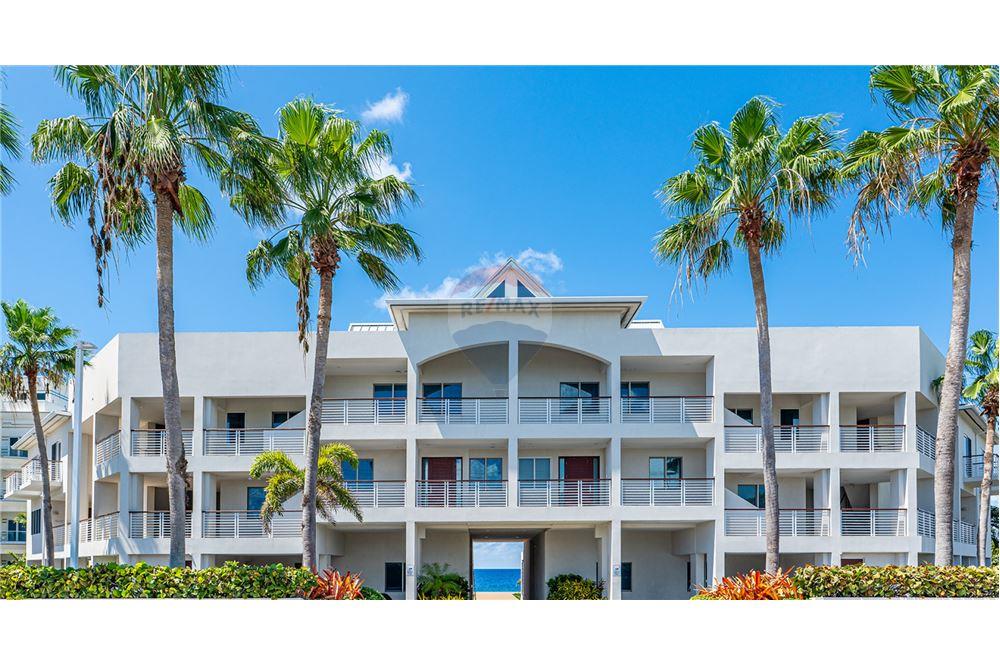 Apartamento/Condominio - Venta - George Town East, George Town, Islas Caimán - 18 - 90146042-48