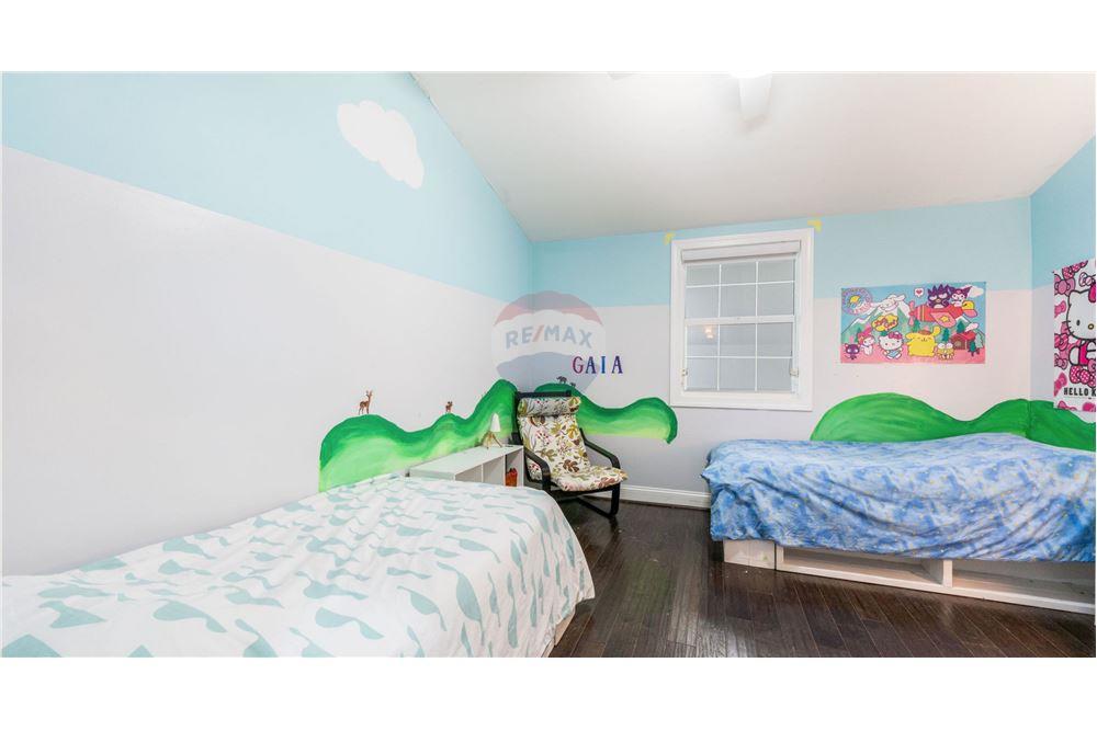 Condo/Apartment - For Sale - W Bay Bch South, Seven Mile, Cayman Islands - 28 - 90146034-175