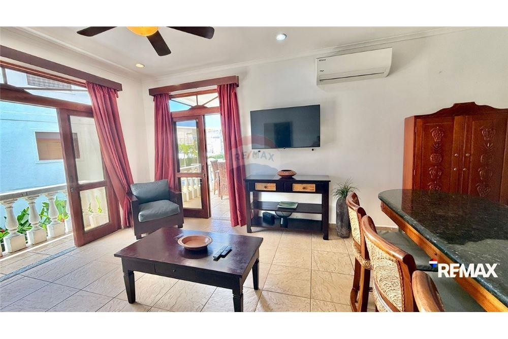 住宅 - 别墅 - Jaco - Jaco, Puntarenas- Garabito, 哥斯达黎加 - Caribbean & Central Ameri - 6 - 90168015-200