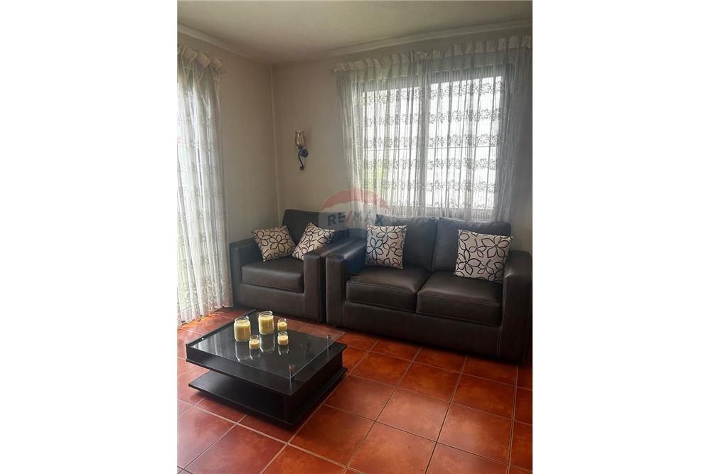 Villa - Venta - Olintepeque, Quetzaltenango, Guatemala - 9 - 901011001-26