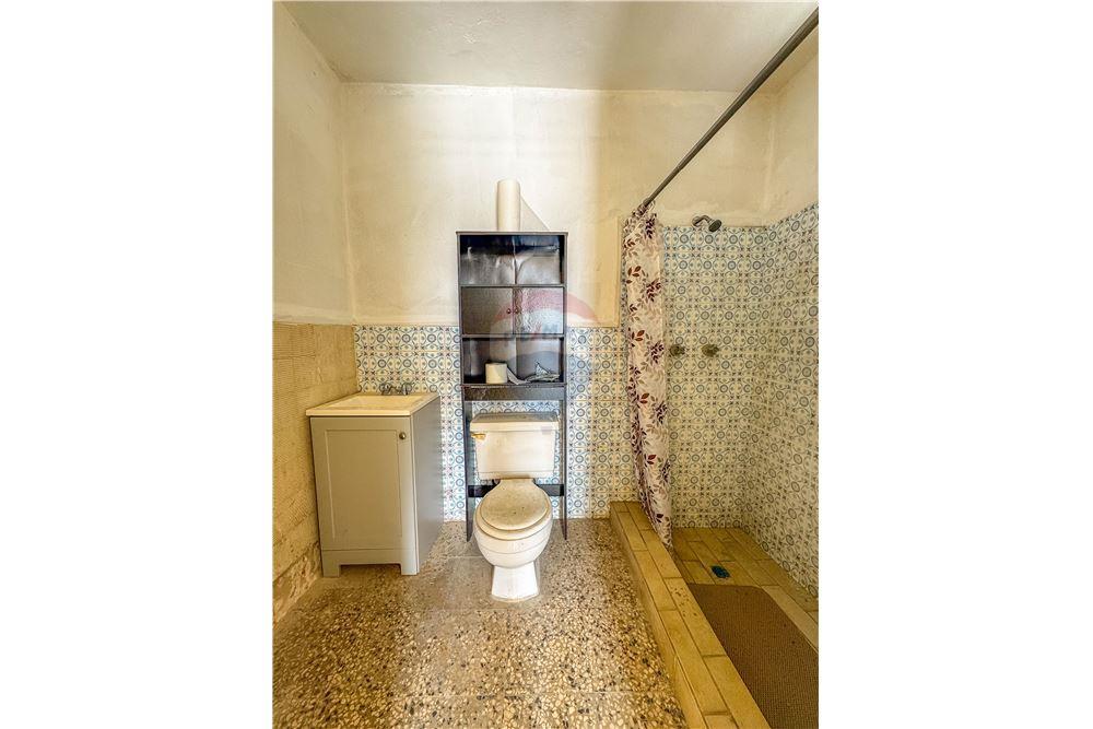 Residential - Multi-Family - Punta Santiago, Humacao, Puerto Rico - Caribbean & Central Ameri - 22 - 902461002-22