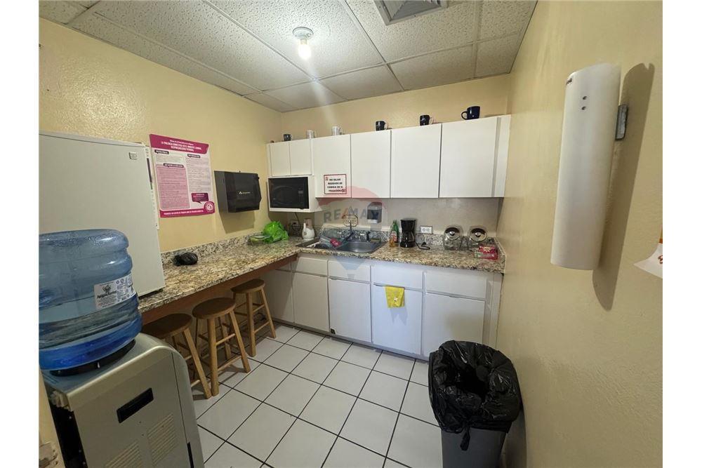 Commercial/Retail - For Sale - Puerto Nuevo, San Juan, Puerto Rico - 10 - 90102025-337