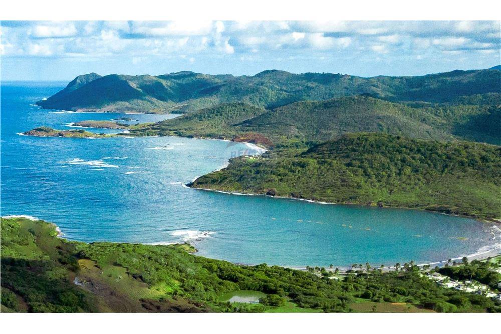 Appartement - Te Koop - Cap Estate, Gros-Islet, St Lucia - 11 - 902071001-198