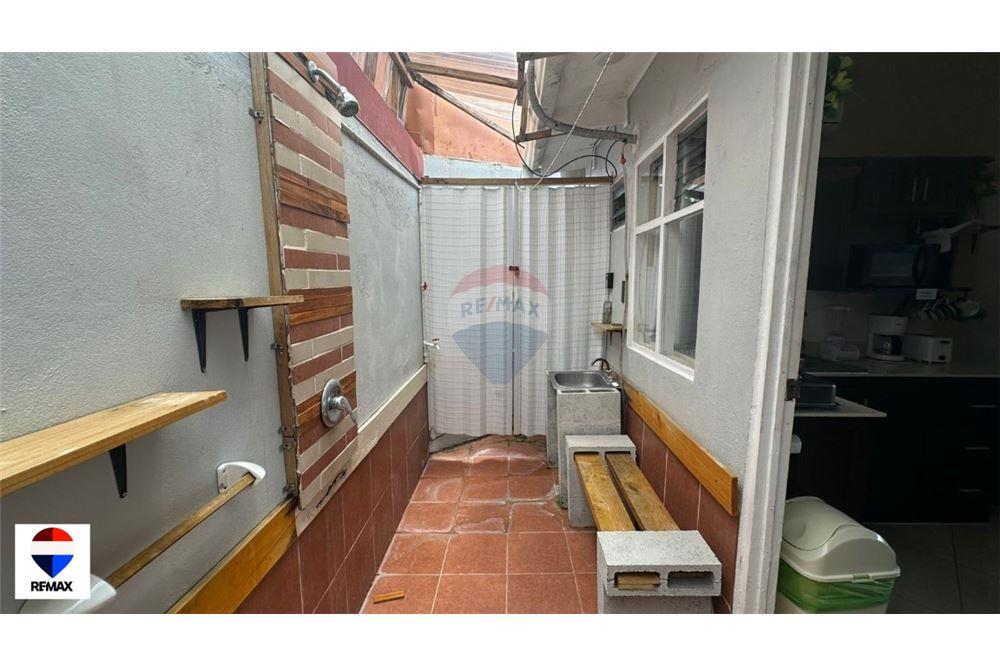 Residenziale - Villa - Jaco - Jaco, Puntarenas- Garabito, Costa Rica - Caribbean & Central Ameri - 29 - 90168030-61