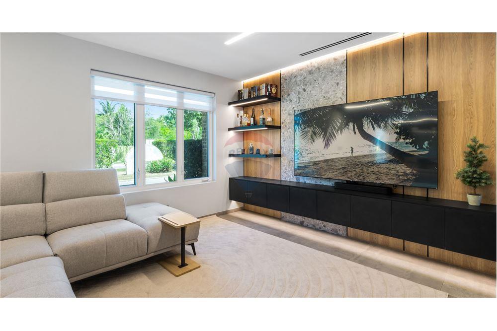 Condo/Apartment - For Sale - South Sound, South Sound, Cayman Islands - 8 - 90146018-310